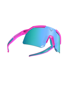 Окуляри Dynafit Ultra Revo Sunglasses