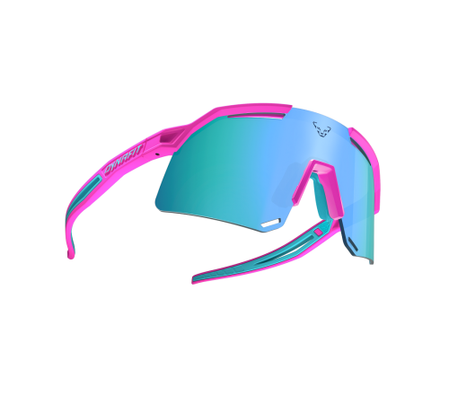 Окуляри Dynafit Ultra Revo Sunglasses