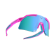 Окуляри Dynafit Ultra Revo Sunglasses