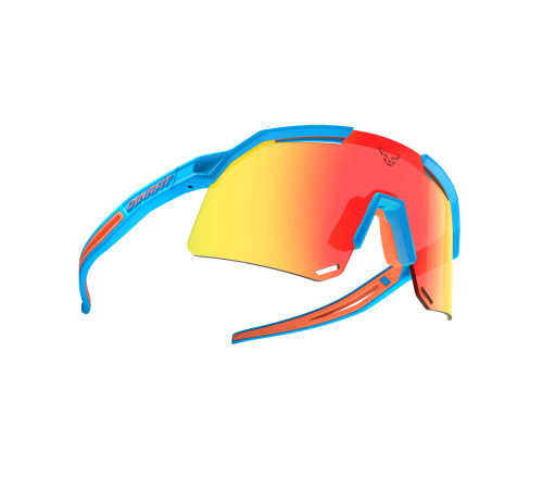 Окуляри Dynafit Ultra Revo Sunglasses