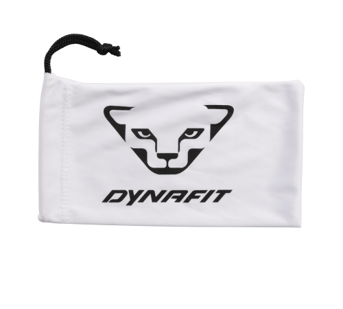 Окуляри Dynafit Ultra Revo Sunglasses