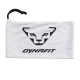 Окуляри Dynafit Ultra Revo Sunglasses