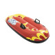 Надувні санки Bestway Flurryz Sled