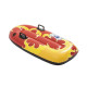 Надувні санки Bestway Flurryz Sled