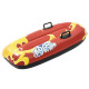 Надувні санки Bestway Flurryz Sled