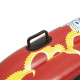 Надувні санки Bestway Flurryz Sled