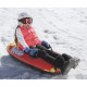 Надувні санки Bestway Flurryz Sled