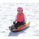 Надувні санки Bestway Flurryz Sled