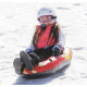 Надувні санки Bestway Flurryz Sled