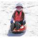 Надувні санки Bestway Flurryz Sled