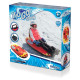 Надувні санки Bestway Flurryz Sled