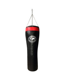 Боксерсьий мішок Shindo Sport
