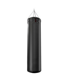 Боксерський мішок - 180 см fi45 см MC-W180|45 - Marbo Sport