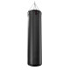 Боксерський мішок - 180 см fi45 см MC-W180|45 - Marbo Sport