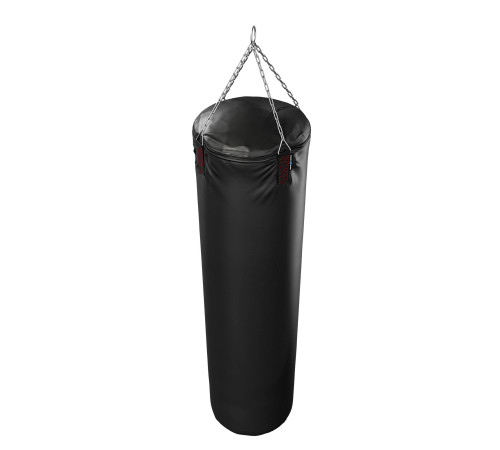 Боксерський мішок - 180 см fi45 см MC-W180|45 - Marbo Sport Боксерський мішок - 180 см fi45 см MC-W180|45 - Marbo Sport