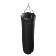 Боксерський мішок - 180 см fi45 см MC-W180|45 - Marbo Sport