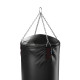 Боксерський мішок - 180 см fi45 см MC-W180|45 - Marbo Sport
