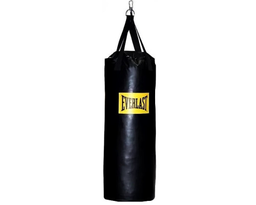 Боксерський мішок Everlast 28 кг