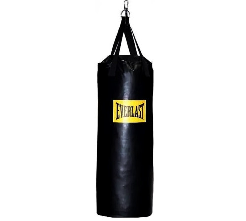 Боксерський мішок Everlast 28 кг