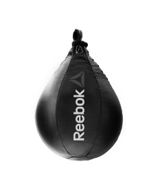 Спідбол Reebok Combat RSCB-11270