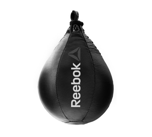 Спідбол Reebok Combat RSCB-11270