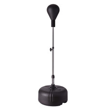 Груша боксерська inSPORTline Antedel 26990, чорна