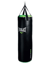 Боксерський мішок Everlast Heavy Bag 31 кг