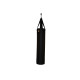 YA´Fight Punching Bag Black