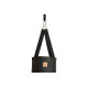 YA´Fight Punching Bag Black