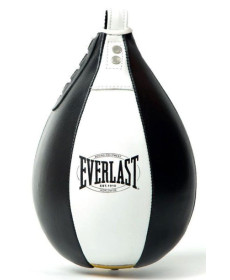 Тренувальна груша Everlast Speed Bag