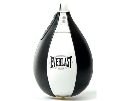 Тренувальна груша Everlast Speed Bag