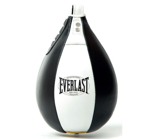 Тренувальна груша Everlast Speed Bag Тренувальна груша Everlast Speed Bag