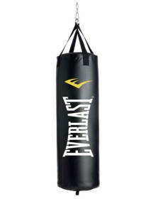 Боксерський мішок EVERLAST Heavy Bag