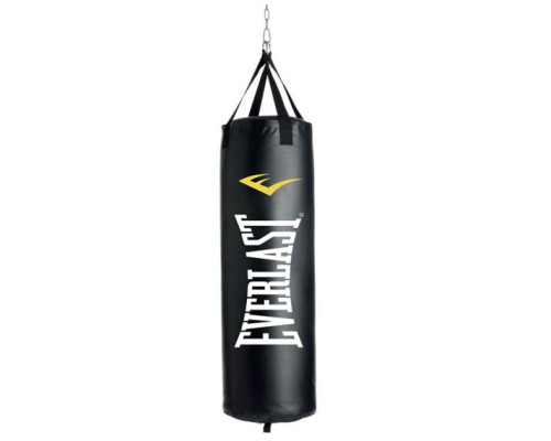 Боксерський мішок EVERLAST Heavy Bag