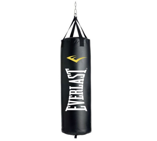 Боксерський мішок EVERLAST Heavy Bag