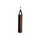 YA´Fight Punching Bag Brown