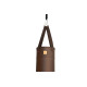 YA´Fight Punching Bag Brown