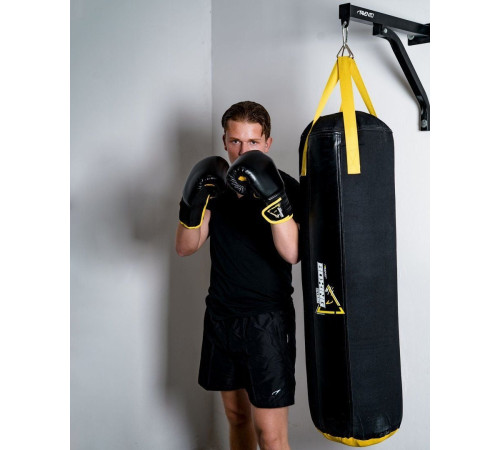 Боксерський мішок Avento 20 кг