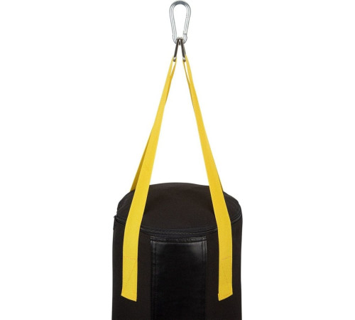 Боксерський мішок Avento 20 кг