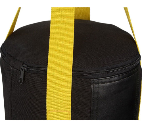 Боксерський мішок Avento 20 кг