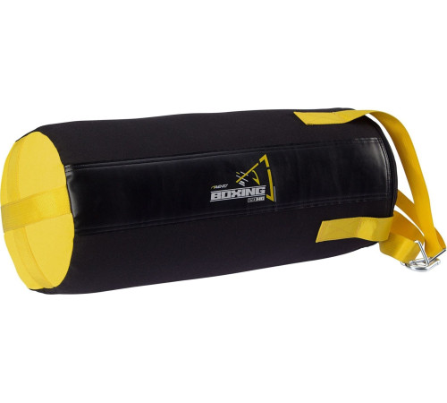 Боксерський мішок Avento 20 кг