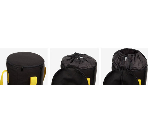 Боксерський мішок Avento 20 кг