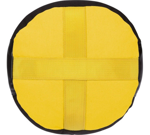 Боксерський мішок Avento 20 кг