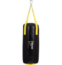 Боксерський мішок Avento 20 кг