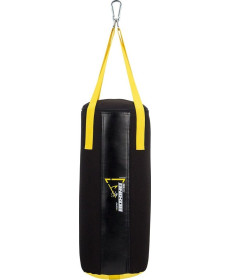 Боксерський мішок Avento 20 кг