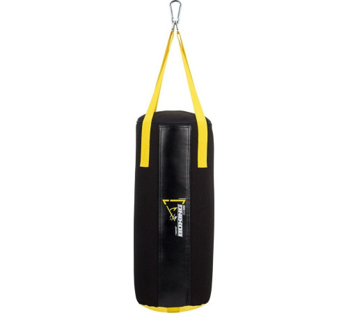 Боксерський мішок Avento 20 кг