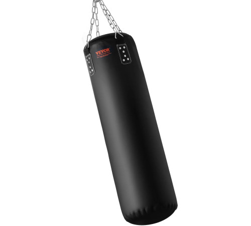 Боксерський набір VEVOR