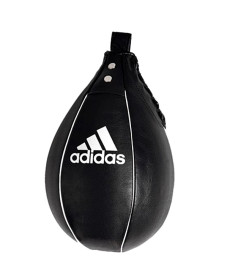 Боксерський мішок Adidas Speedball  18х25 см