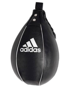 Боксерський мішок Adidas Speedball 15x23 см