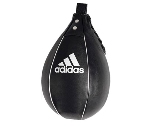 Боксерський мішок Adidas Speedball 15x23 см